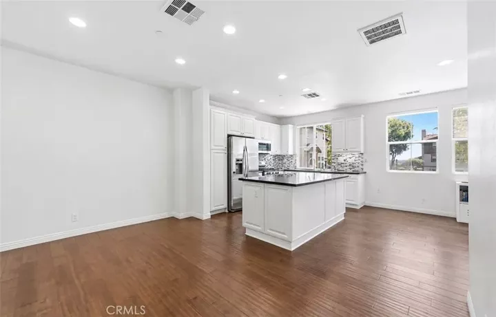 Property Photo:  2043 Owens Drive  CA 92833 