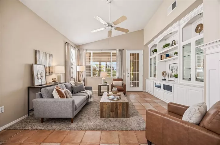Property Photo:  40106 Colony Drive  CA 92562 