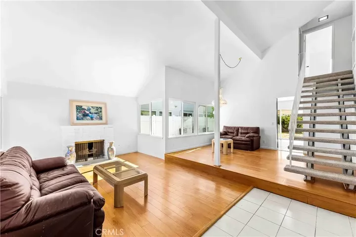 Property Photo: 11591 Luzon St. CA 90630