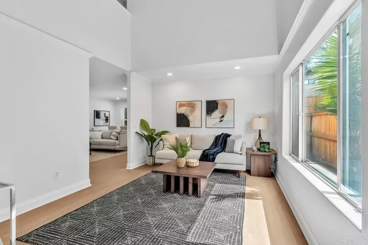 Property Photo: 13721 Gateway View Drive CA 92021