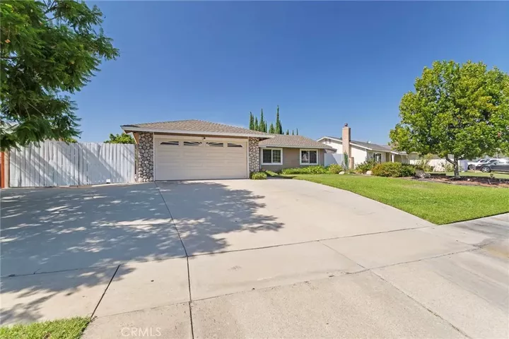 Property Photo:  9257 Devon  CA 91730 