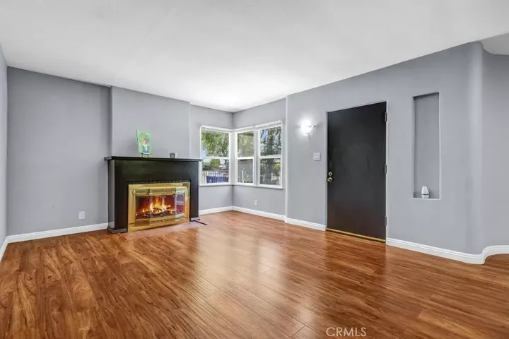 Property Photo:  6217 Farmdale Avenue  CA 91606 