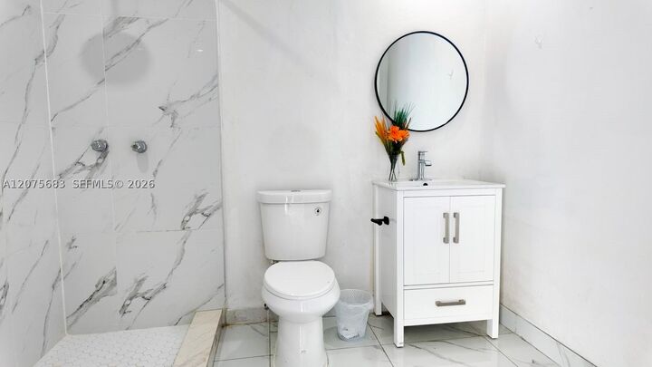 Property Photo: 2367 NW 82nd St Miami FL 33147
