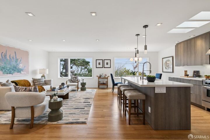 Property Photo:  785 Lakeview Avenue  CA 94112 