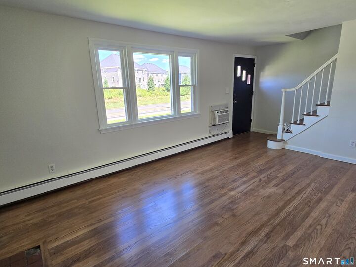Property Photo: 182 Camp Street CT 06062