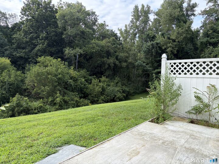 Property Photo:  38 Sunny Valley Road 30  CT 06776 