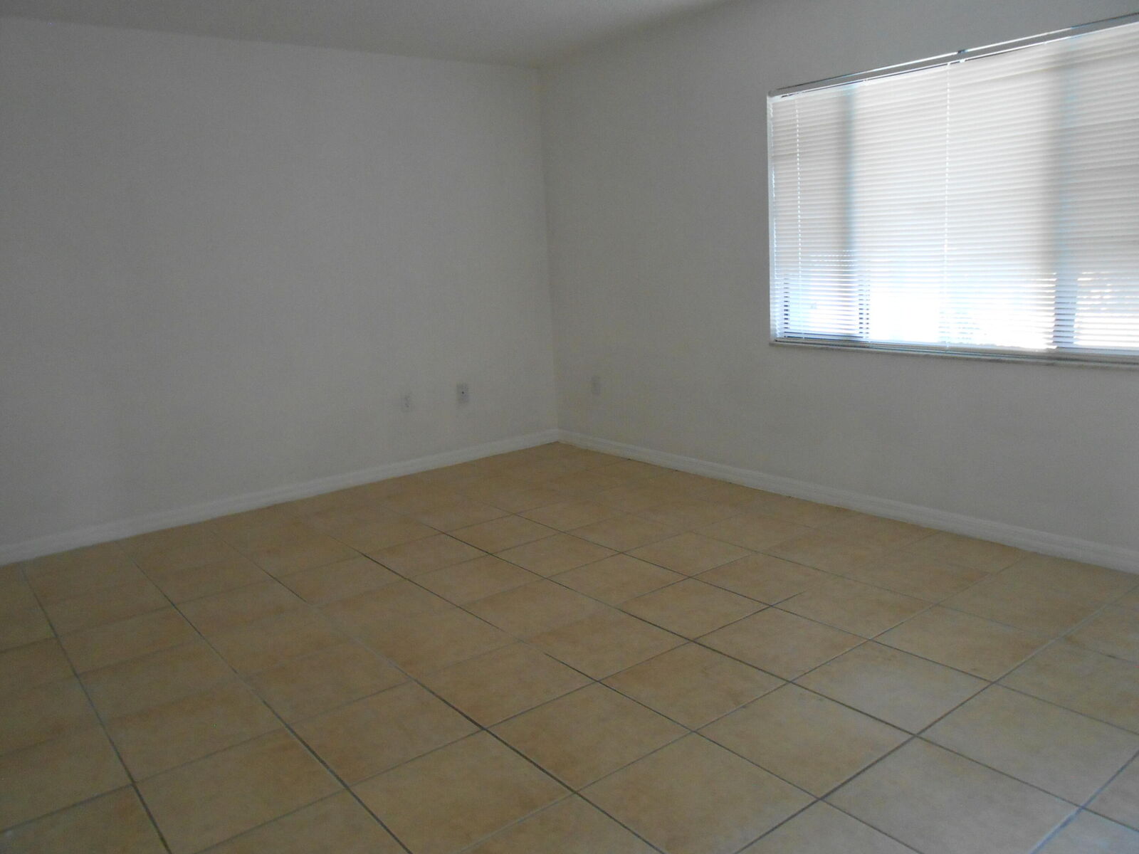 Property Photo:  205 Washington Avenue  FL 32920 