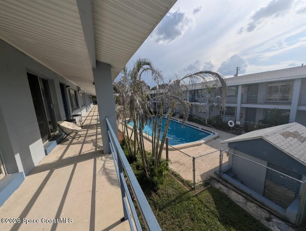 Property Photo:  140 Minna Lane  FL 32953 