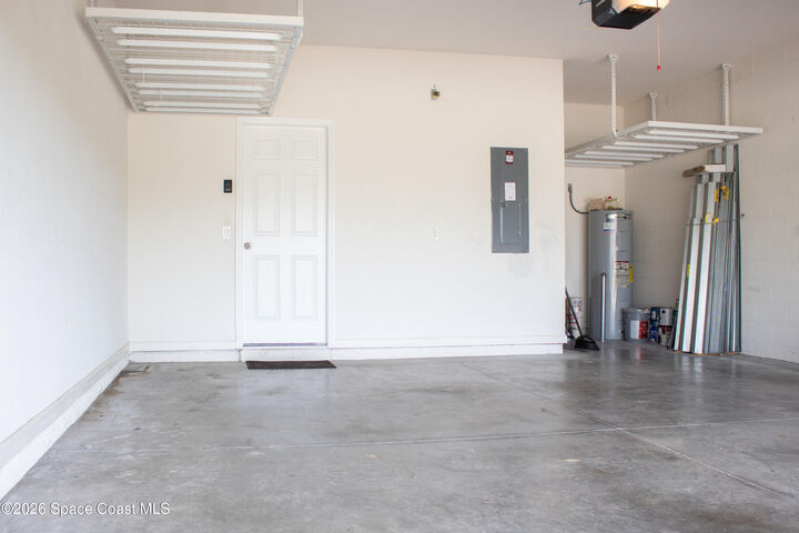 Property Photo:  1061 Peta Way  FL 32940 