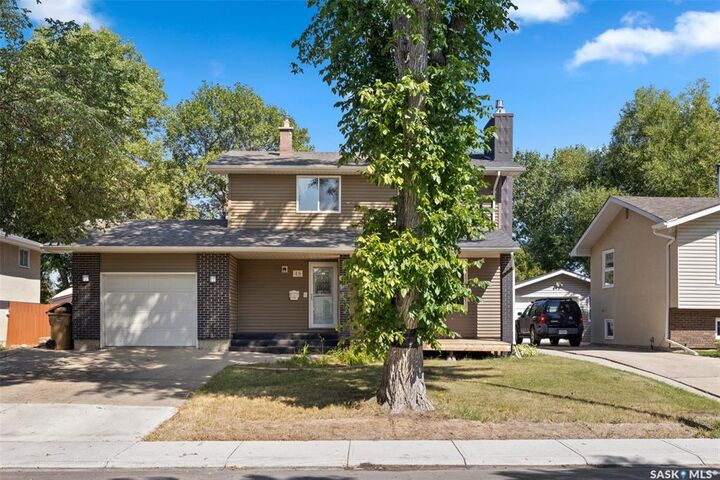 48 French Crescent — photo 1