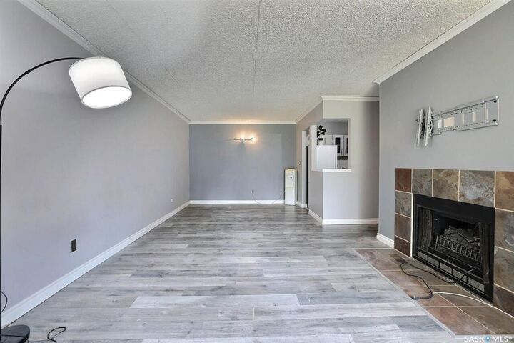 Property Photo: 260 Gore Place SK S4T 7S4
