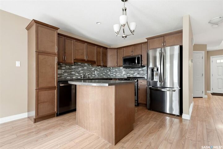 Property Photo: 837 Connaught Street SK S4T 6S3
