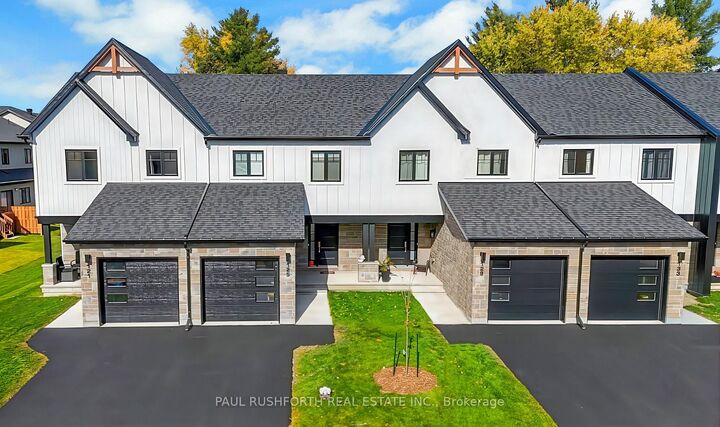 748 Mathieu Street — photo 1