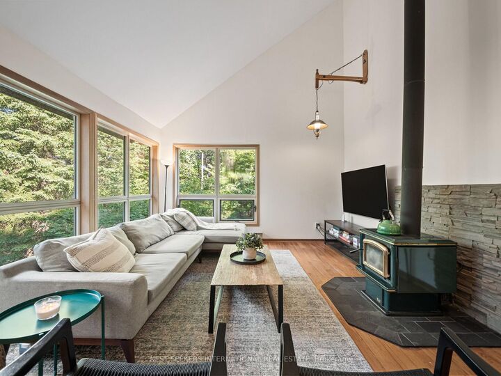 Property Photo:  1059 Norwalk Road  ON K0L 3C0 