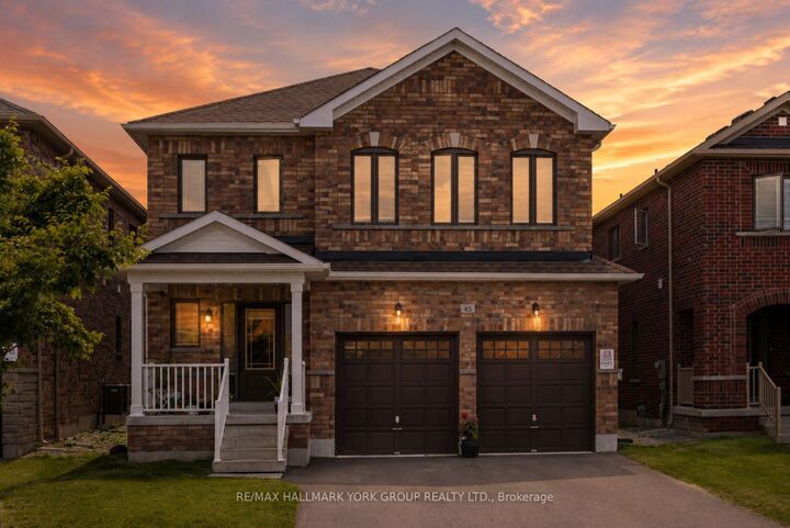 45 Furniss Street — photo 1