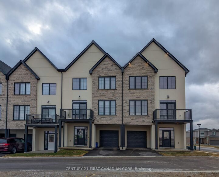 235 Kennington Way 38 — photo 1