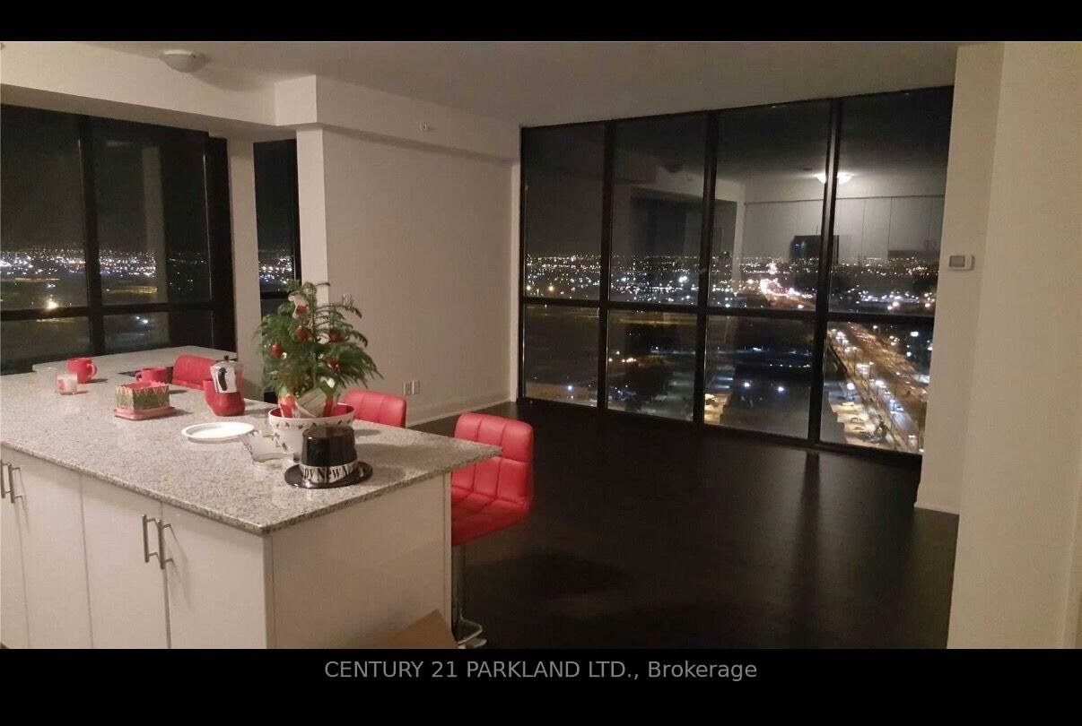 Property Photo:  2900 Highway No. 7 Road 2607  ON L4K 0G3 