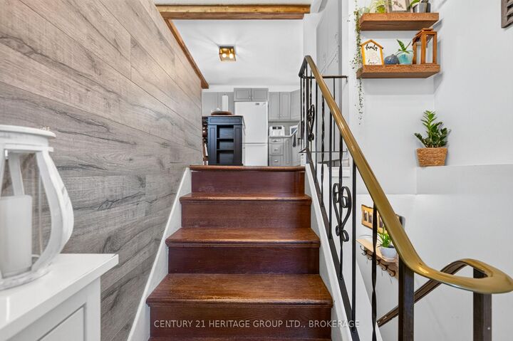Property Photo:  134 Purdy Road  ON K0H 1G0 