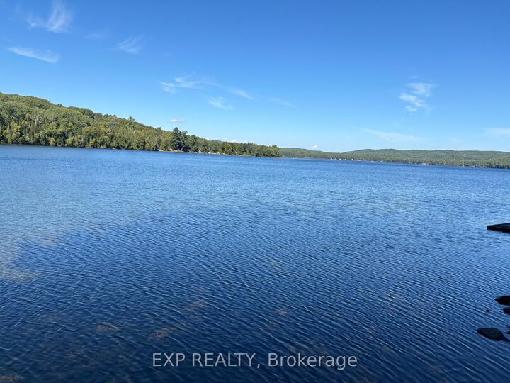Property Photo: 134 Carson Heights Road ON K0J 1B0