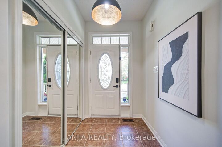 Property Photo: 187 Morning Dove Drive ON L6B 1L9