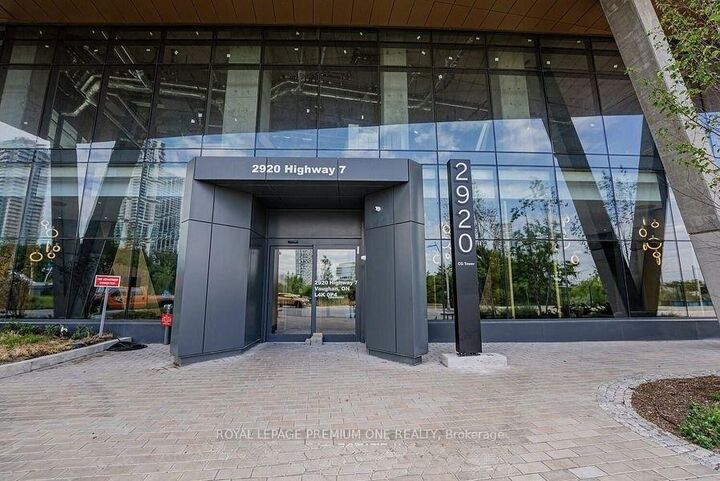 Property Photo:  2920 Highway 7 Road 1610  ON L4K 0P4 
