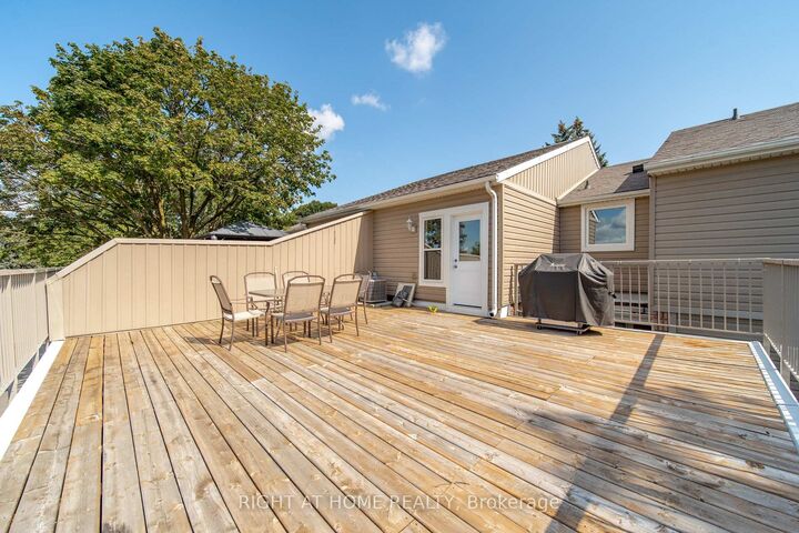 65 Glamis Road 19 — photo 1