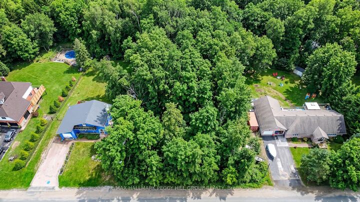 17 Valleyview Drive — photo 1