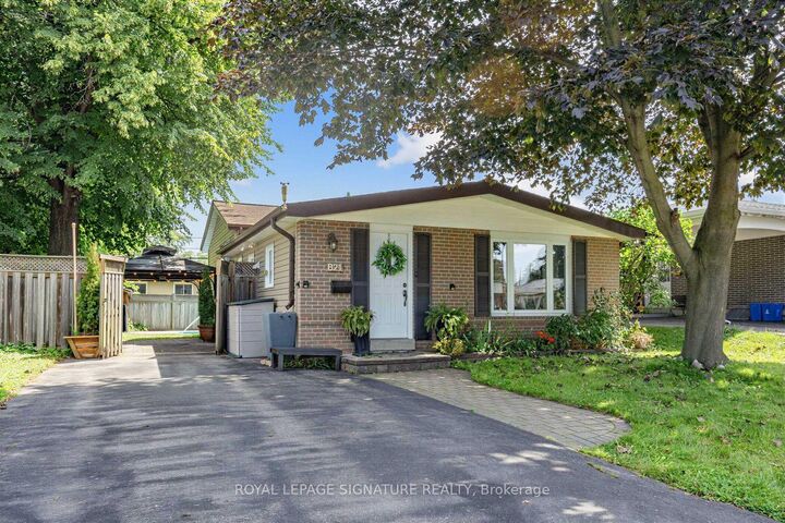 821 Krosno Boulevard — photo 1