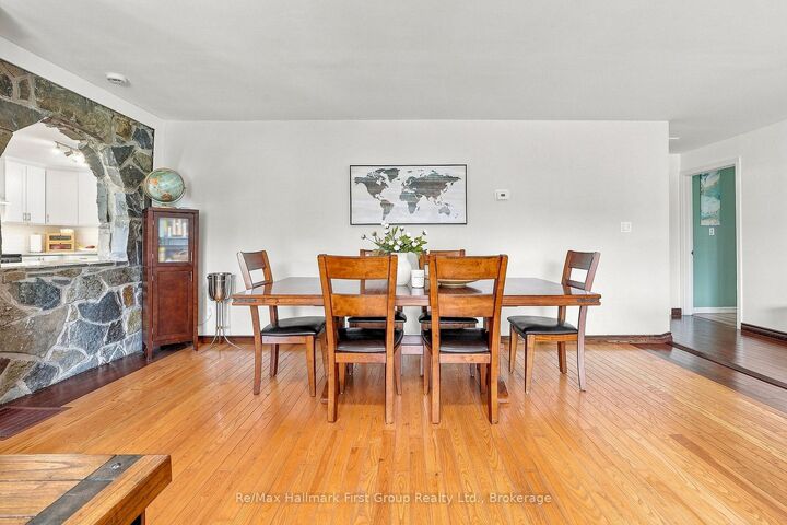 Property Photo: 435 Minnie Avenue ON K0K 3J0