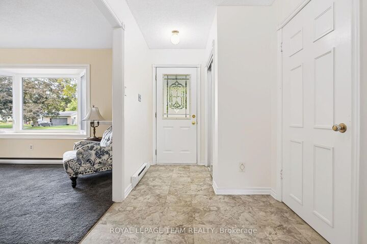Property Photo:  1016 Boucher Crescent  ON K4M 1B3 