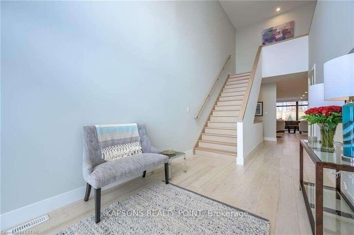 Property Photo:  2368 Red Thorne Avenue  ON N6P 0E8 
