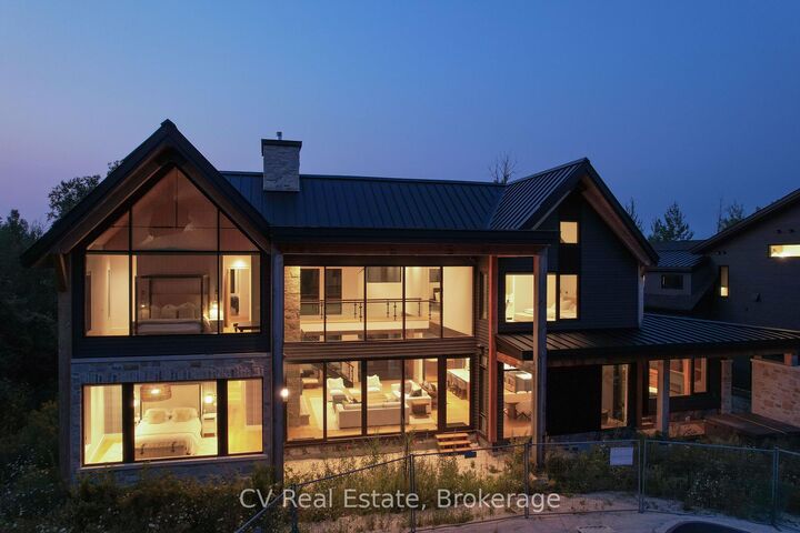 150 Delphi Lane — photo 1