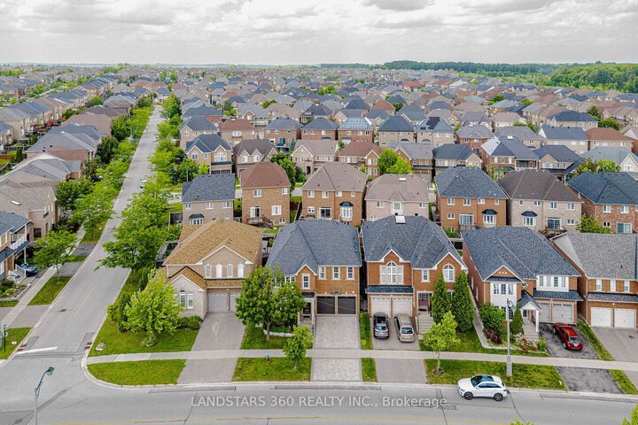 314 Tower Hill Road — photo 1