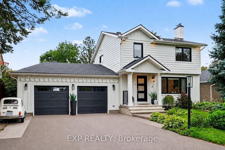 40 Epworth Avenue — photo 1