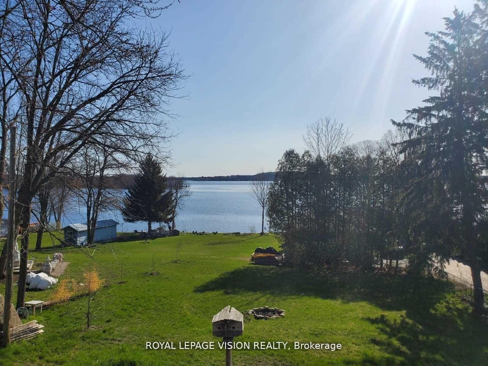 Property Photo:  237 Victoria Street S Main  ON K0K 3J0 