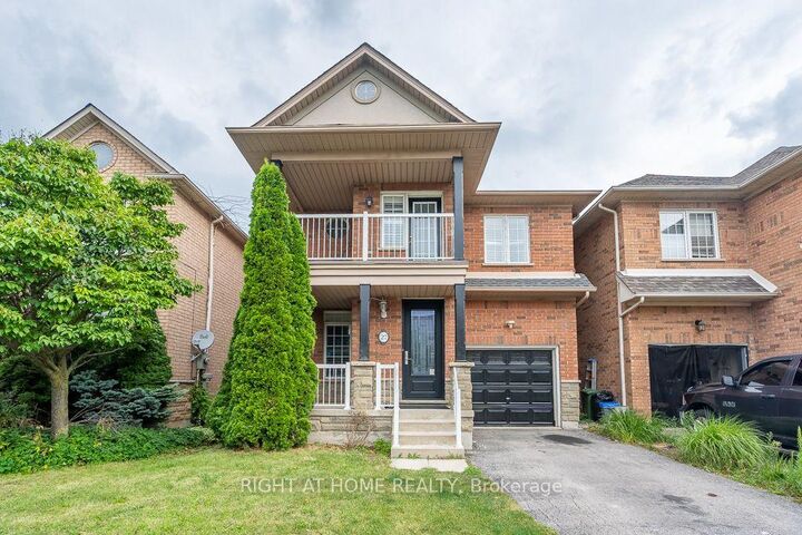 27 Panorama Way — photo 1