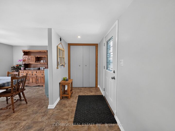 Property Photo:  #6 Road E Munro Lake Road  ON P0K 1N0 