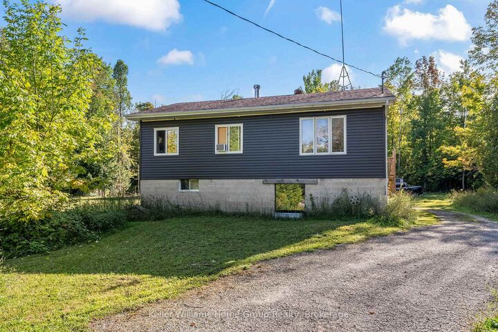 Property Photo:  125 North Diagonal Road  ON N0H 2T0 