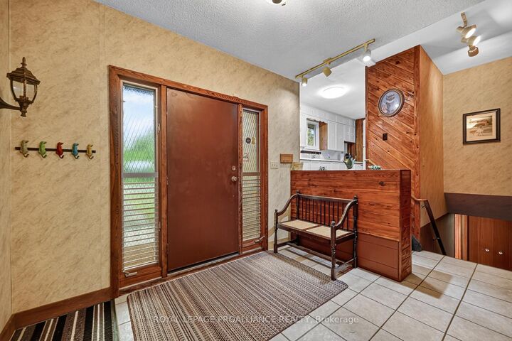 Property Photo:  1115 Centennial Road  ON K6V 5T4 