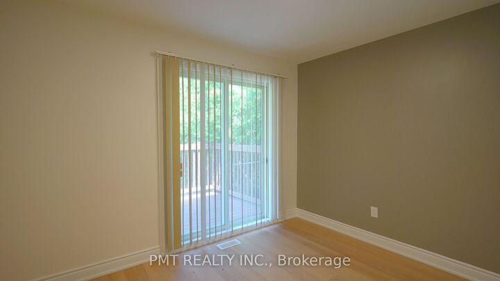 Property Photo: 143 Elgin Crescent ON N2J 2S5