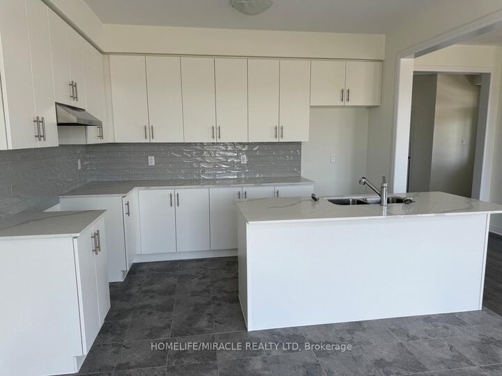 Property Photo:  40 Turnbull Drive  ON N3T 0K4 