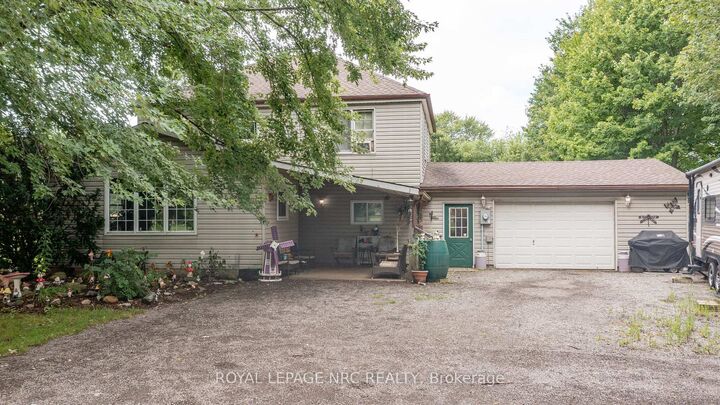 11284 Golf Course Road — photo 1
