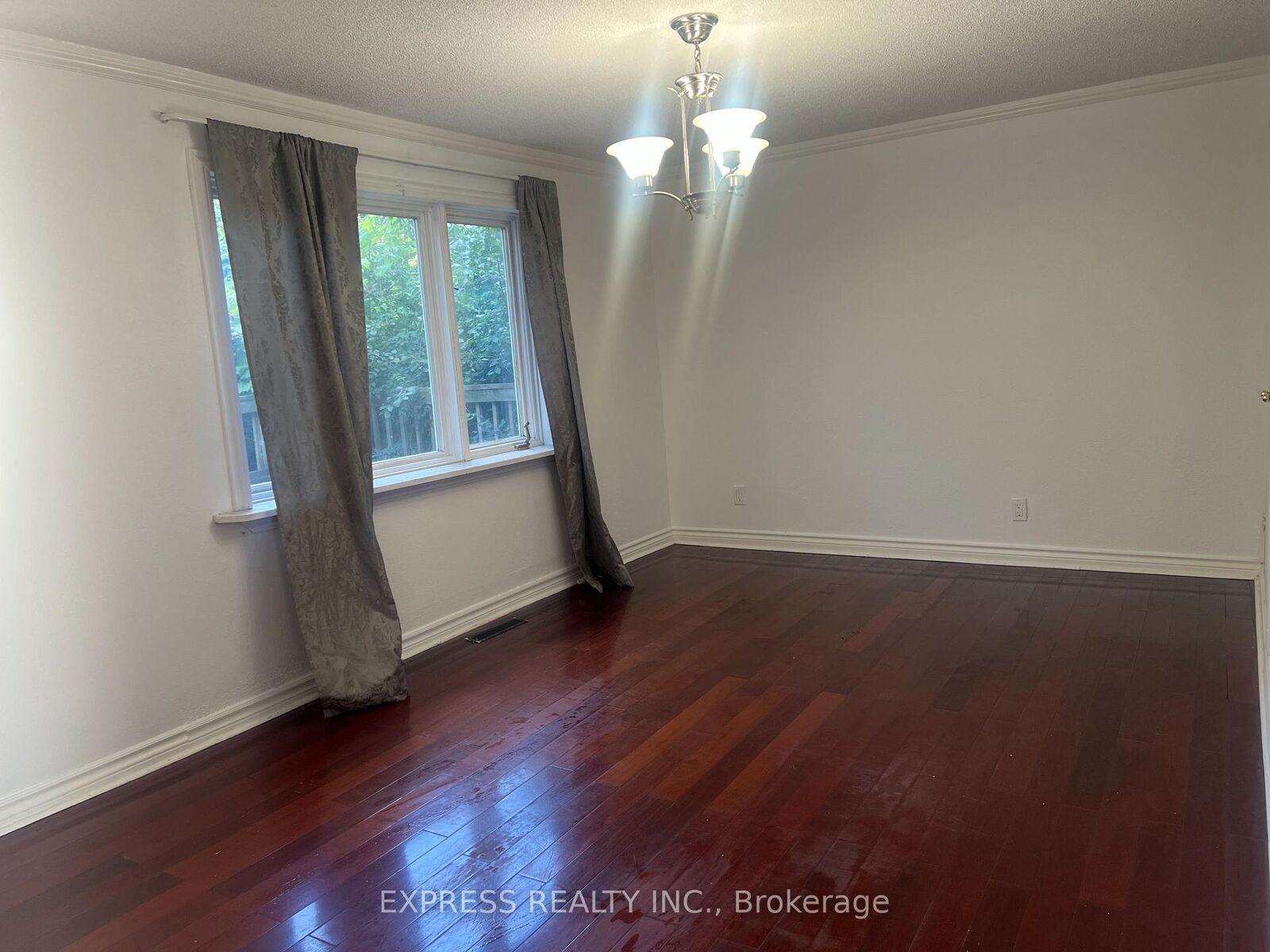 Property Photo:  2184 Maple Groove Road  ON L1C 6M1 