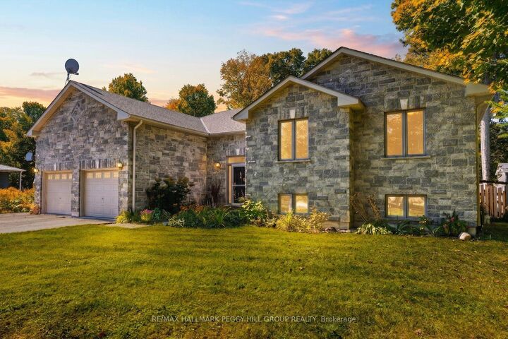 122 Trout Lane — photo 1