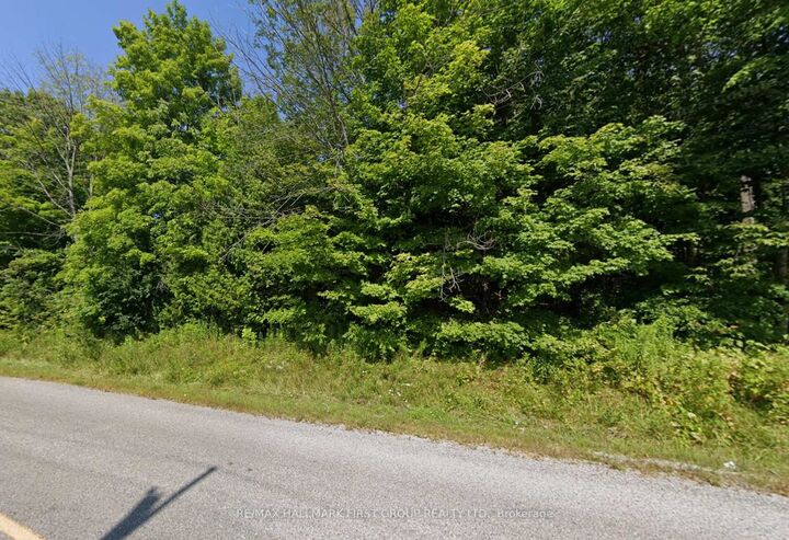 Lot 7 Concession Road W — photo 1