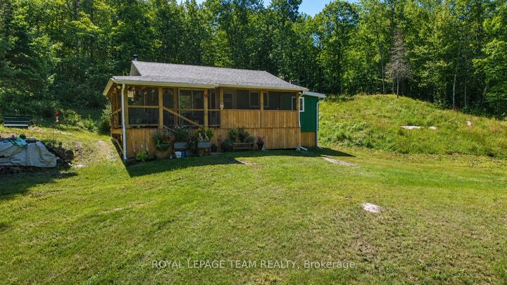 1506 Whelan Road — photo 1
