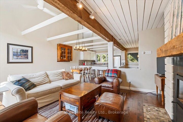 182 Lanktree Drive — photo 1
