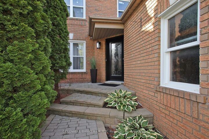 Property Photo:  75 Rolling Acres Drive  ON L1R 2B8 