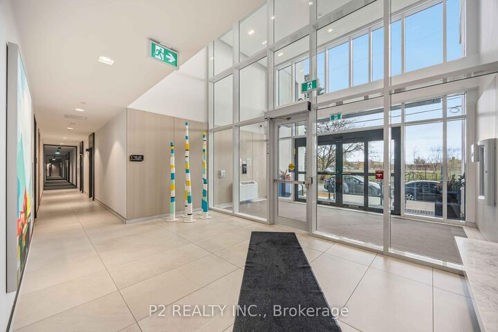 Property Photo: 36 Zorra Street 3402 ON M8Z 0G5