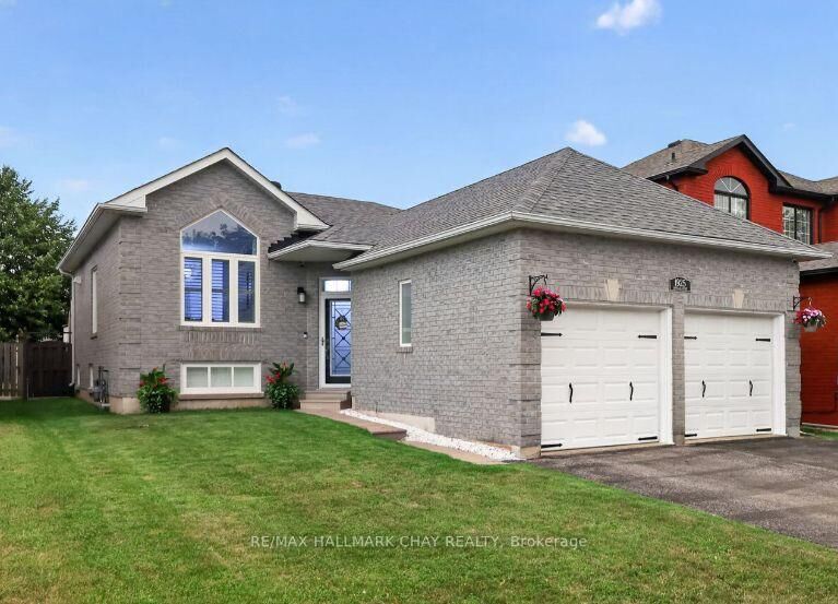 Property Photo:  1925 Emerald Court  ON L9S 2A4 